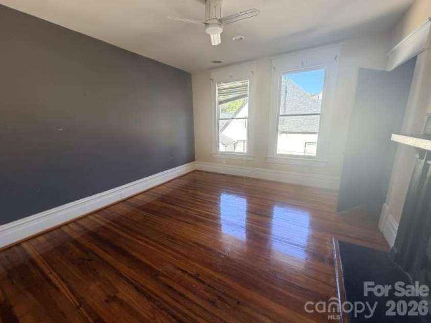 344 Marion Street, Rock Hill, SC 29730.  MLS# CAR4436754, YatesRealty ID 57855. 