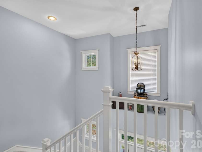 19910 Madison Village Drive, Cornelius, NC 28031.  MLS# CAR4436532, YatesRealty ID 57858. 