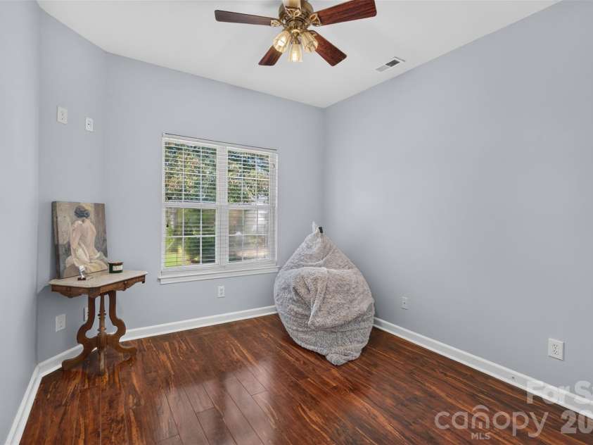 19910 Madison Village Drive, Cornelius, NC 28031.  MLS# CAR4436532, YatesRealty ID 57858. 