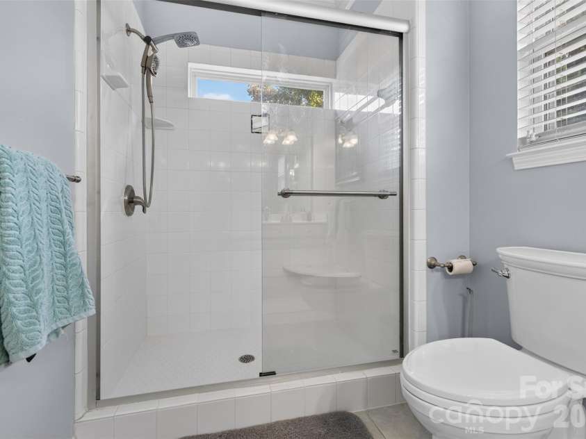 19910 Madison Village Drive, Cornelius, NC 28031.  MLS# CAR4436532, YatesRealty ID 57858. 