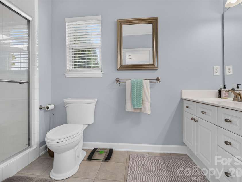 19910 Madison Village Drive, Cornelius, NC 28031.  MLS# CAR4436532, YatesRealty ID 57858. 
