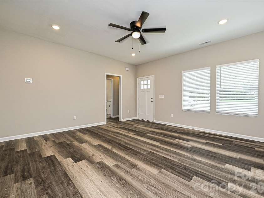 624 Harrison Street, Rock Hill, SC 29730.  MLS# CAR4356251, YatesRealty ID 5786. 