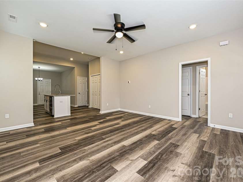 624 Harrison Street, Rock Hill, SC 29730.  MLS# CAR4356251, YatesRealty ID 5786. 