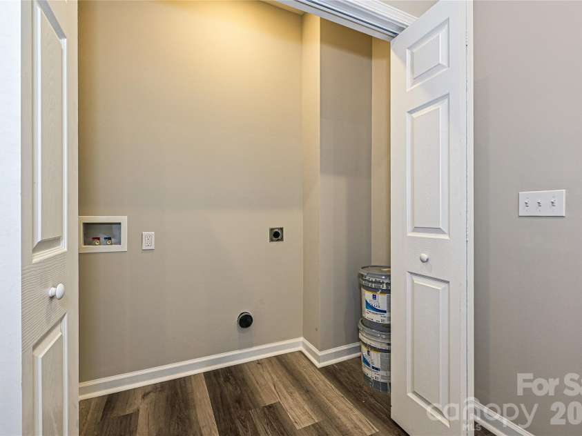 624 Harrison Street, Rock Hill, SC 29730.  MLS# CAR4356251, YatesRealty ID 5786. 