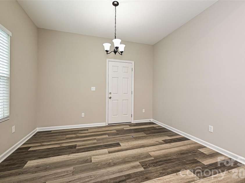 624 Harrison Street, Rock Hill, SC 29730.  MLS# CAR4356251, YatesRealty ID 5786. 