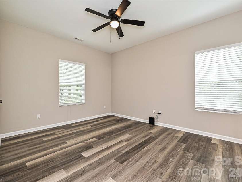 624 Harrison Street, Rock Hill, SC 29730.  MLS# CAR4356251, YatesRealty ID 5786. 
