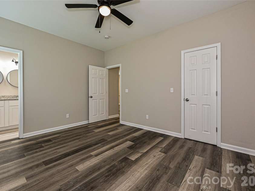 624 Harrison Street, Rock Hill, SC 29730.  MLS# CAR4356251, YatesRealty ID 5786. 