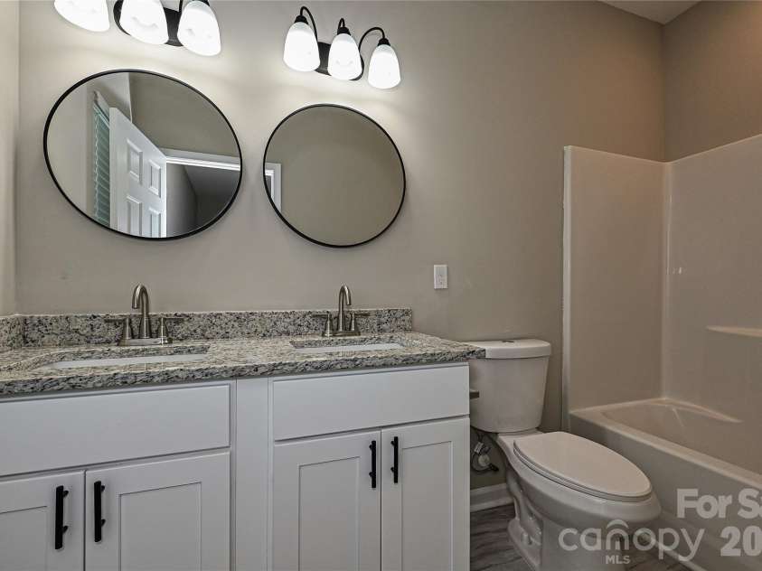 624 Harrison Street, Rock Hill, SC 29730.  MLS# CAR4356251, YatesRealty ID 5786. 