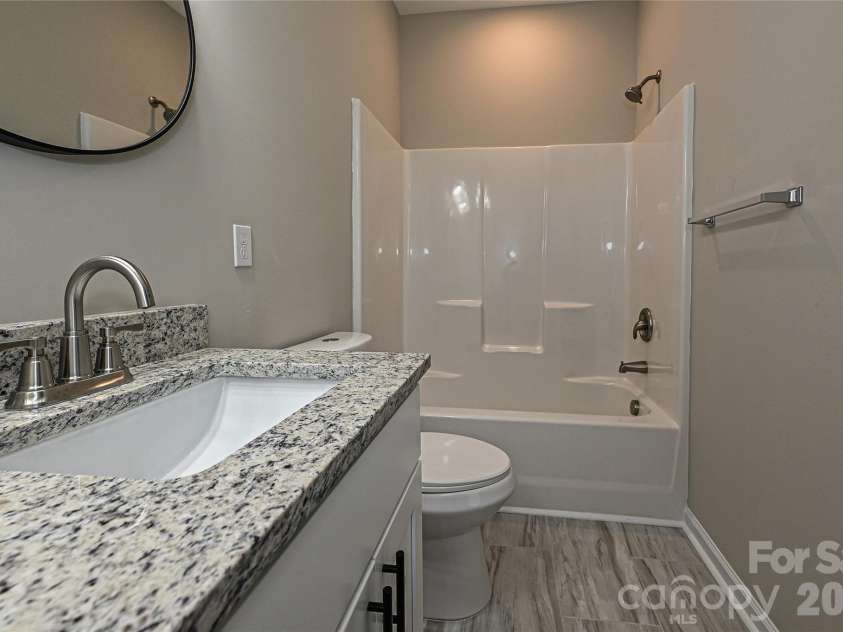 624 Harrison Street, Rock Hill, SC 29730.  MLS# CAR4356251, YatesRealty ID 5786. 