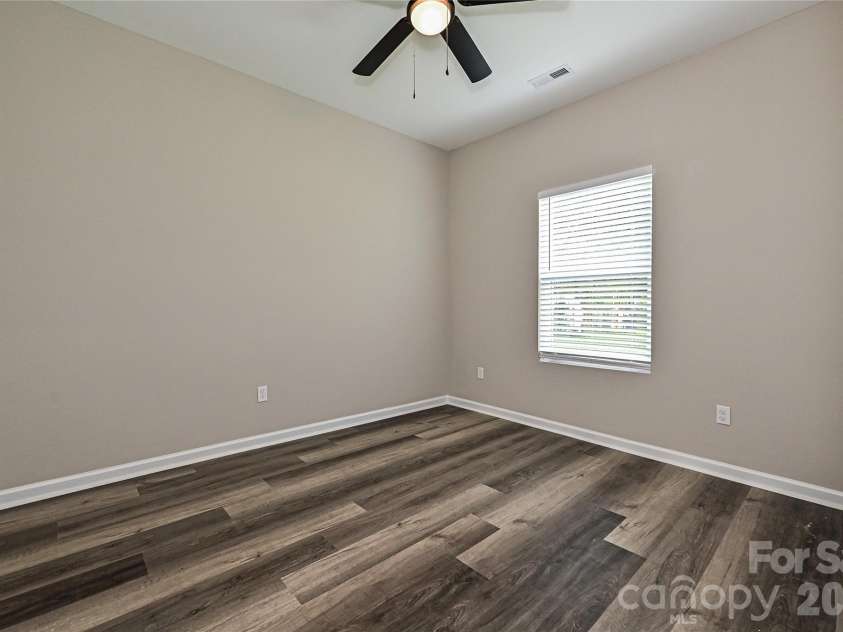 624 Harrison Street, Rock Hill, SC 29730.  MLS# CAR4356251, YatesRealty ID 5786. 