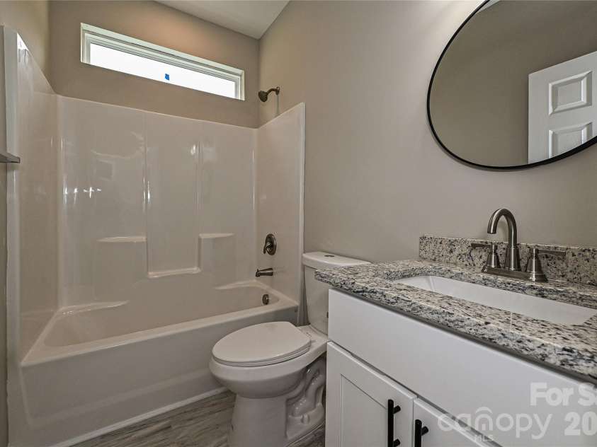 624 Harrison Street, Rock Hill, SC 29730.  MLS# CAR4356251, YatesRealty ID 5786. 