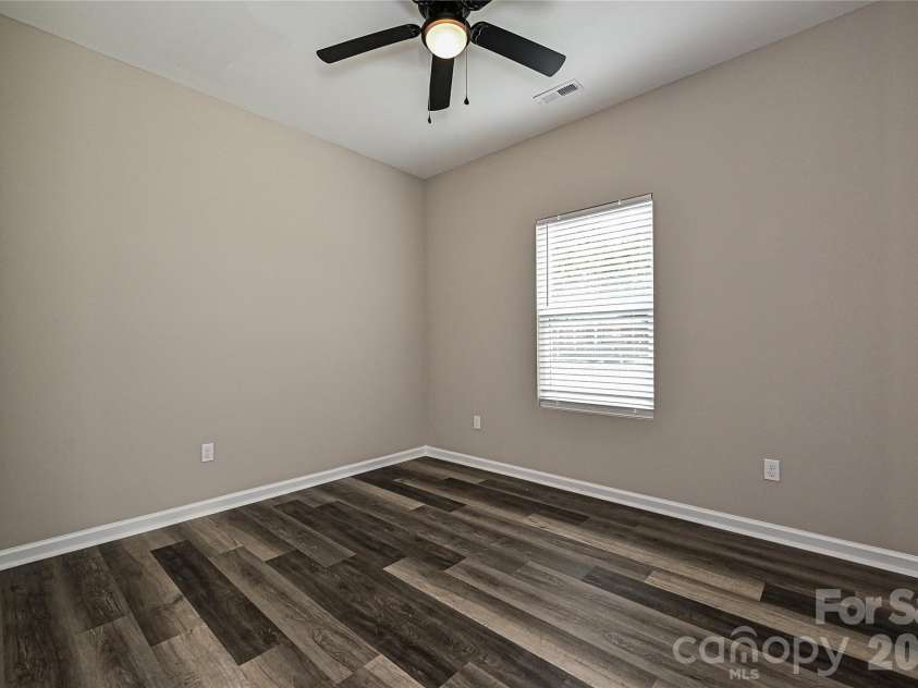 624 Harrison Street, Rock Hill, SC 29730.  MLS# CAR4356251, YatesRealty ID 5786. 