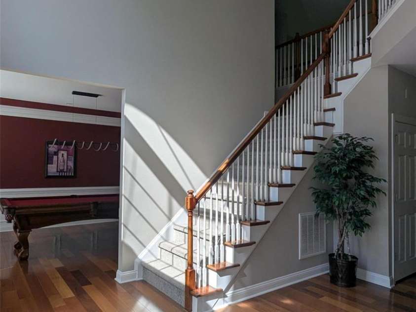 2221 Creek View Court, Fort Mill, SC 29707.  MLS# CAR4436791, YatesRealty ID 57862. 