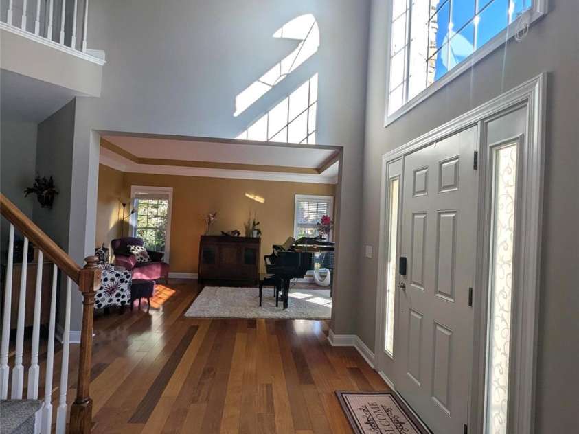 2221 Creek View Court, Fort Mill, SC 29707.  MLS# CAR4436791, YatesRealty ID 57862. 