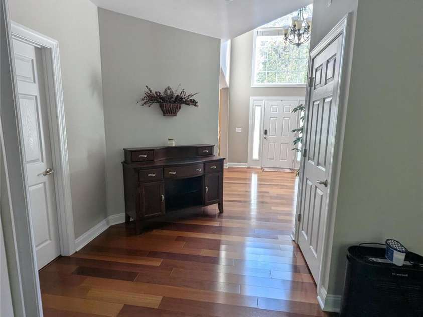 2221 Creek View Court, Fort Mill, SC 29707.  MLS# CAR4436791, YatesRealty ID 57862. 