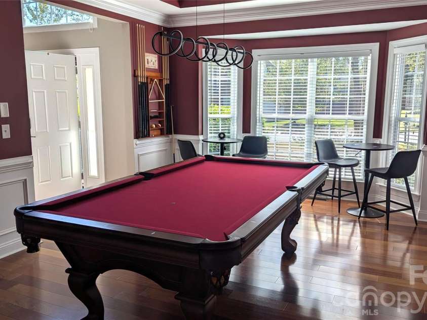 2221 Creek View Court, Fort Mill, SC 29707.  MLS# CAR4436791, YatesRealty ID 57862. 