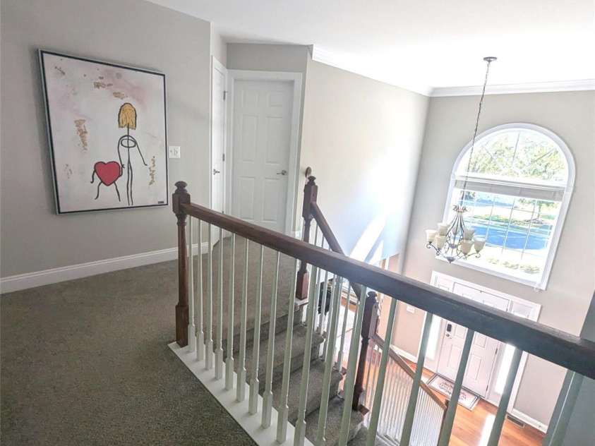 2221 Creek View Court, Fort Mill, SC 29707.  MLS# CAR4436791, YatesRealty ID 57862. 