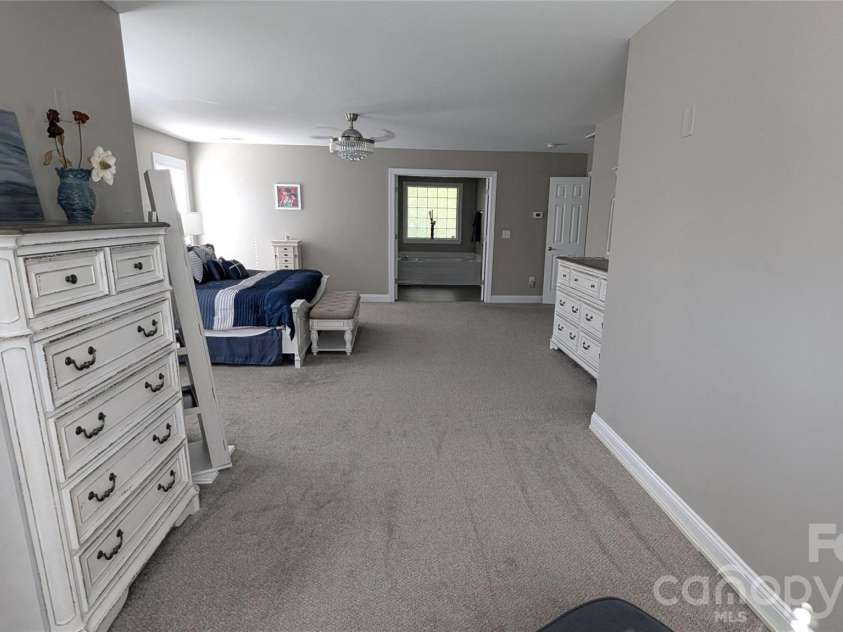 2221 Creek View Court, Fort Mill, SC 29707.  MLS# CAR4436791, YatesRealty ID 57862. 