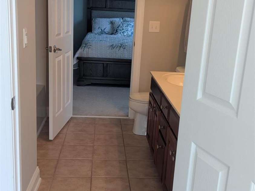 2221 Creek View Court, Fort Mill, SC 29707.  MLS# CAR4436791, YatesRealty ID 57862. 