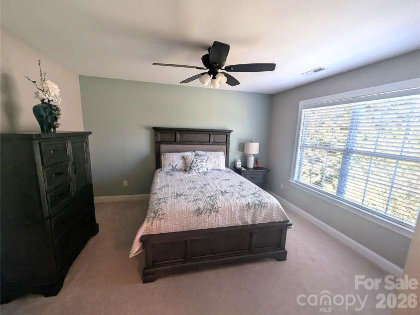 2221 Creek View Court, Fort Mill, SC 29707.  MLS# CAR4436791, YatesRealty ID 57862. 