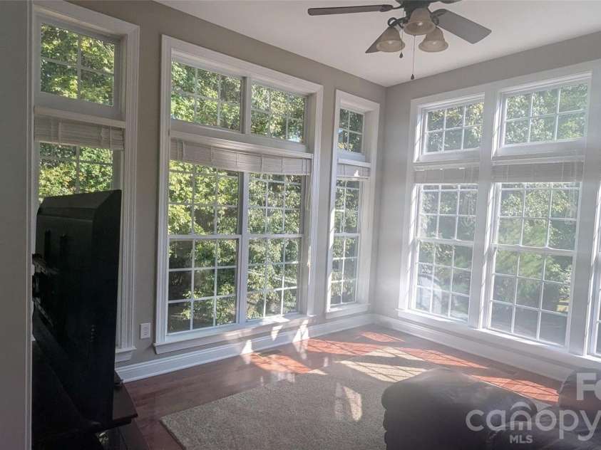 2221 Creek View Court, Fort Mill, SC 29707.  MLS# CAR4436791, YatesRealty ID 57862. 
