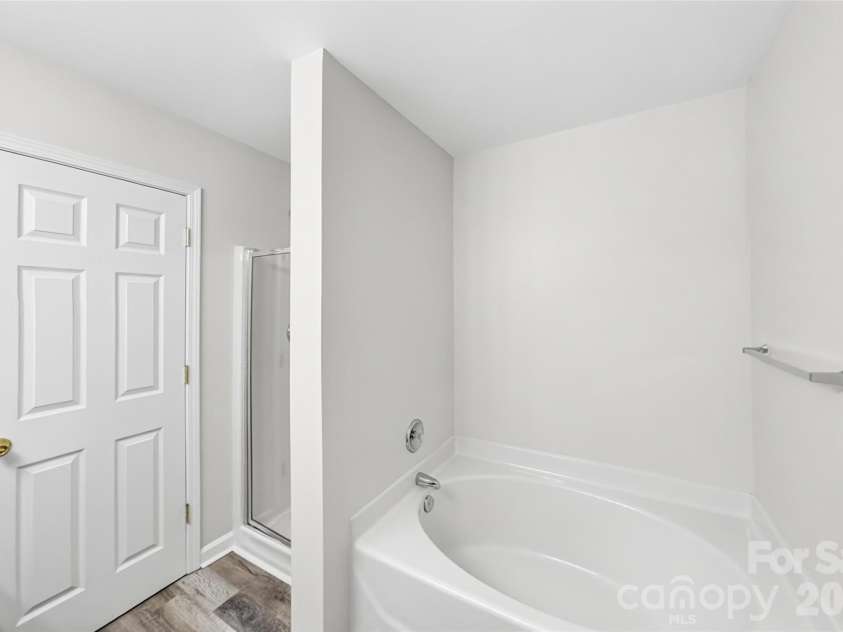 5454 Franklin Springs Circle, Charlotte, NC 28217.  MLS# CAR4436784, YatesRealty ID 57868. 
