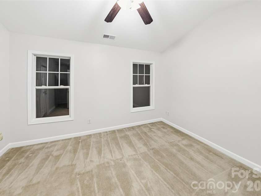 5454 Franklin Springs Circle, Charlotte, NC 28217.  MLS# CAR4436784, YatesRealty ID 57868. 