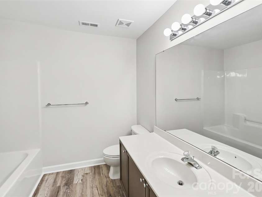 5454 Franklin Springs Circle, Charlotte, NC 28217.  MLS# CAR4436784, YatesRealty ID 57868. 