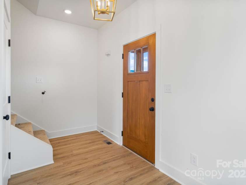 7205 Church Road, Taylorsville, NC 28681.  MLS# CAR4243252, YatesRealty ID 5787. 