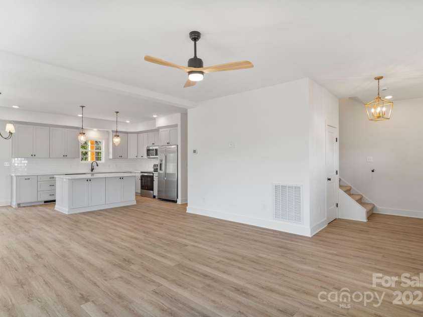 7205 Church Road, Taylorsville, NC 28681.  MLS# CAR4243252, YatesRealty ID 5787. 