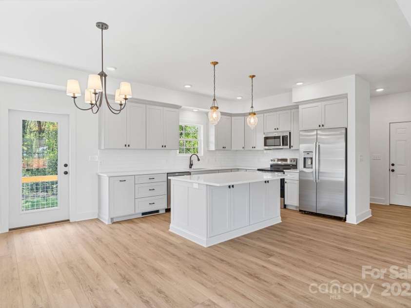 7205 Church Road, Taylorsville, NC 28681.  MLS# CAR4243252, YatesRealty ID 5787. 