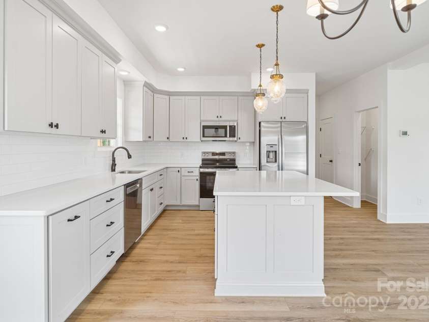 7205 Church Road, Taylorsville, NC 28681.  MLS# CAR4243252, YatesRealty ID 5787. 