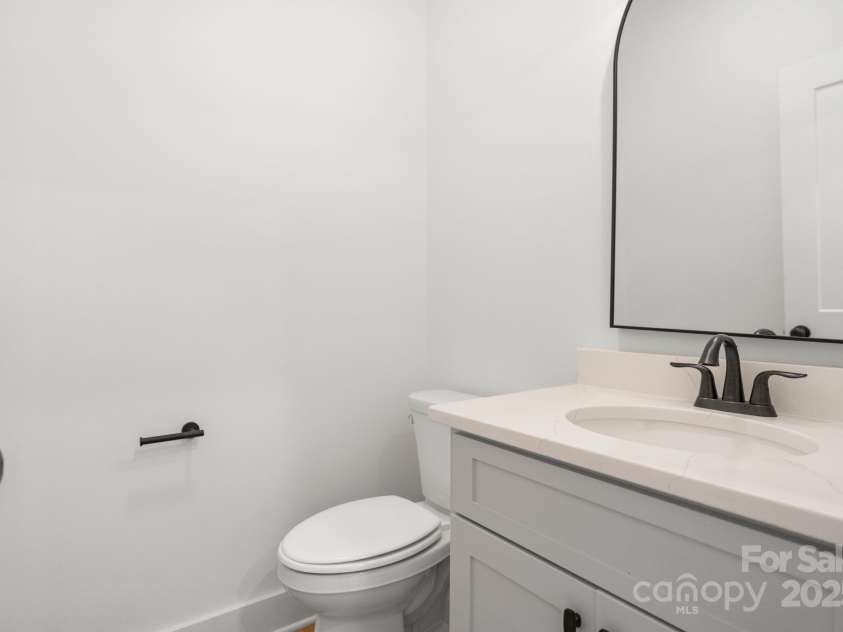 7205 Church Road, Taylorsville, NC 28681.  MLS# CAR4243252, YatesRealty ID 5787. 