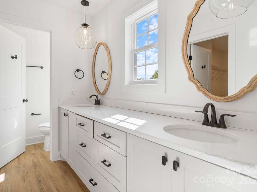 7205 Church Road, Taylorsville, NC 28681.  MLS# CAR4243252, YatesRealty ID 5787. 