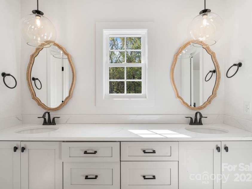 7205 Church Road, Taylorsville, NC 28681.  MLS# CAR4243252, YatesRealty ID 5787. 