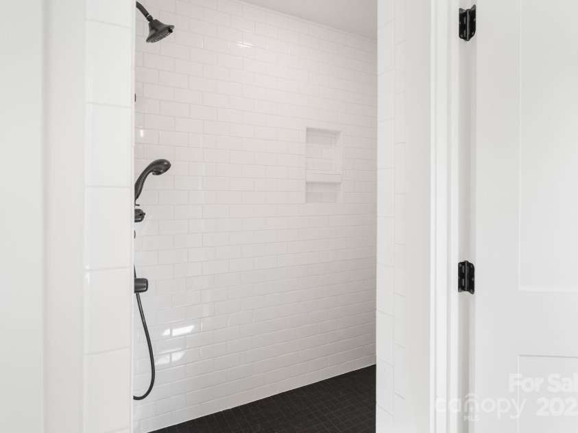 7205 Church Road, Taylorsville, NC 28681.  MLS# CAR4243252, YatesRealty ID 5787. 