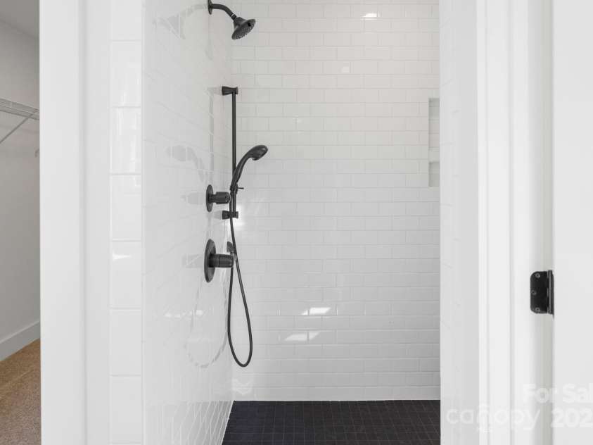 7205 Church Road, Taylorsville, NC 28681.  MLS# CAR4243252, YatesRealty ID 5787. 