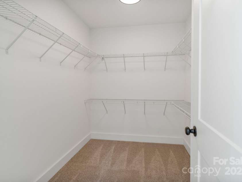 7205 Church Road, Taylorsville, NC 28681.  MLS# CAR4243252, YatesRealty ID 5787. 