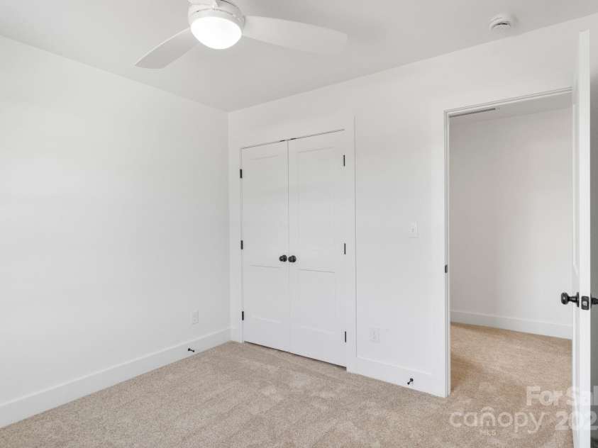 7205 Church Road, Taylorsville, NC 28681.  MLS# CAR4243252, YatesRealty ID 5787. 