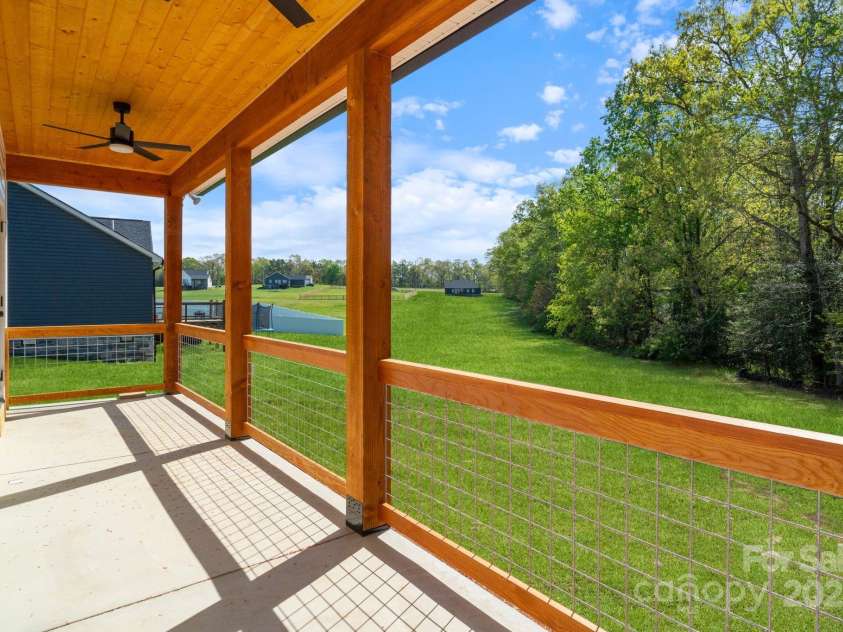 7205 Church Road, Taylorsville, NC 28681.  MLS# CAR4243252, YatesRealty ID 5787. 