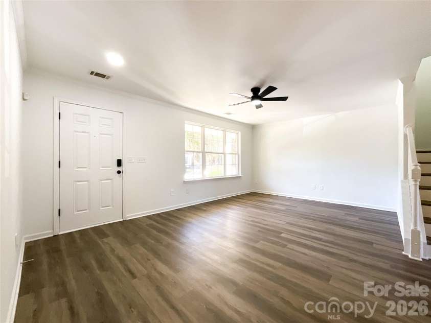 1228 Iron Gate Court, Rock Hill, SC 29732.  MLS# CAR4436779, YatesRealty ID 57870. 