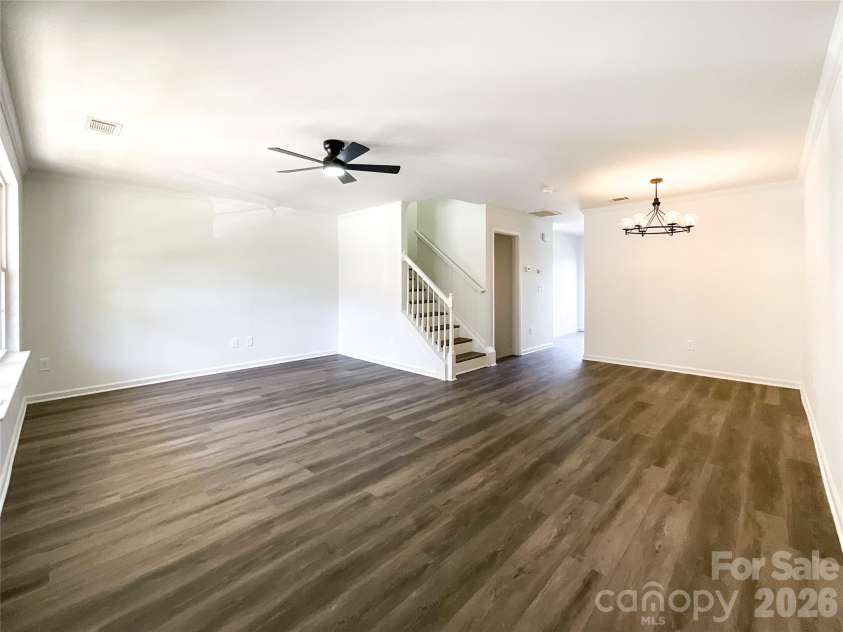 1228 Iron Gate Court, Rock Hill, SC 29732.  MLS# CAR4436779, YatesRealty ID 57870. 