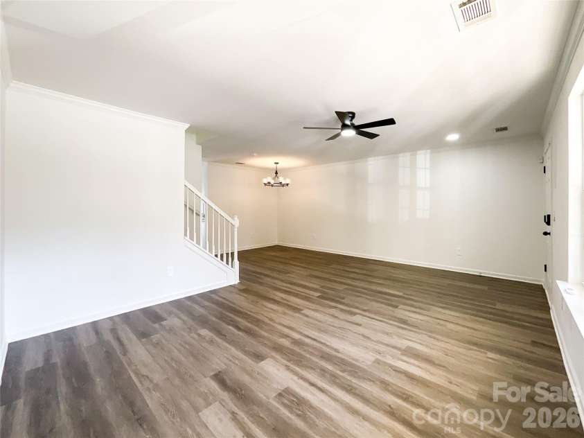 1228 Iron Gate Court, Rock Hill, SC 29732.  MLS# CAR4436779, YatesRealty ID 57870. 