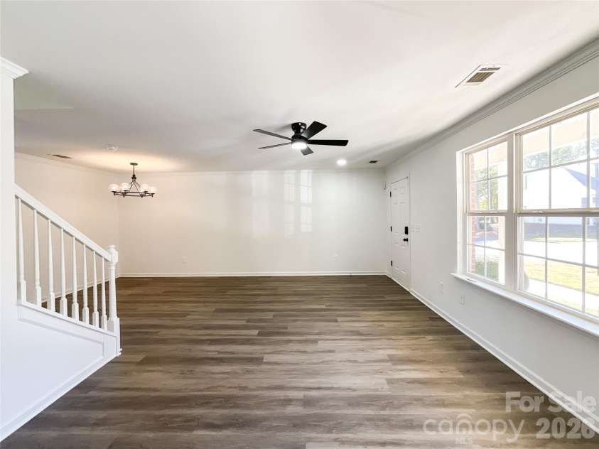 1228 Iron Gate Court, Rock Hill, SC 29732.  MLS# CAR4436779, YatesRealty ID 57870. 