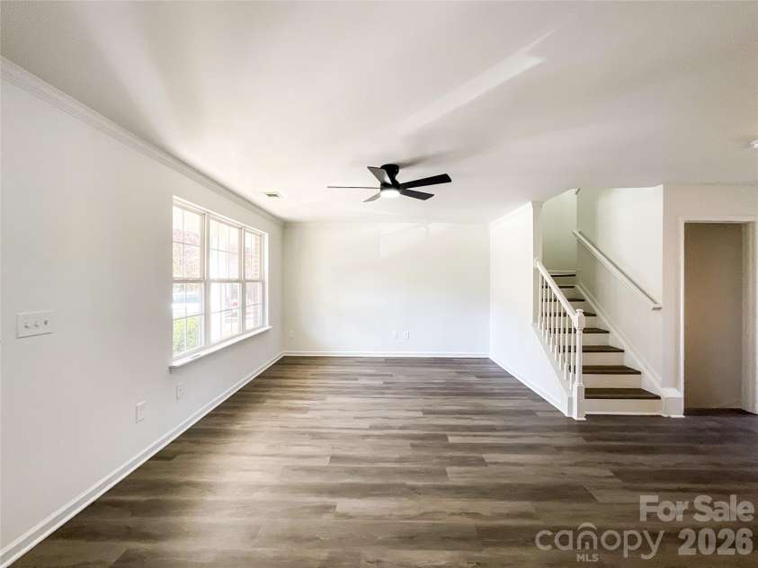 1228 Iron Gate Court, Rock Hill, SC 29732.  MLS# CAR4436779, YatesRealty ID 57870. 