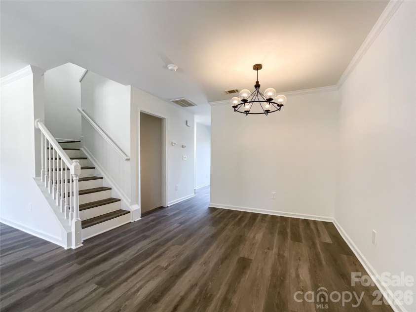 1228 Iron Gate Court, Rock Hill, SC 29732.  MLS# CAR4436779, YatesRealty ID 57870. 
