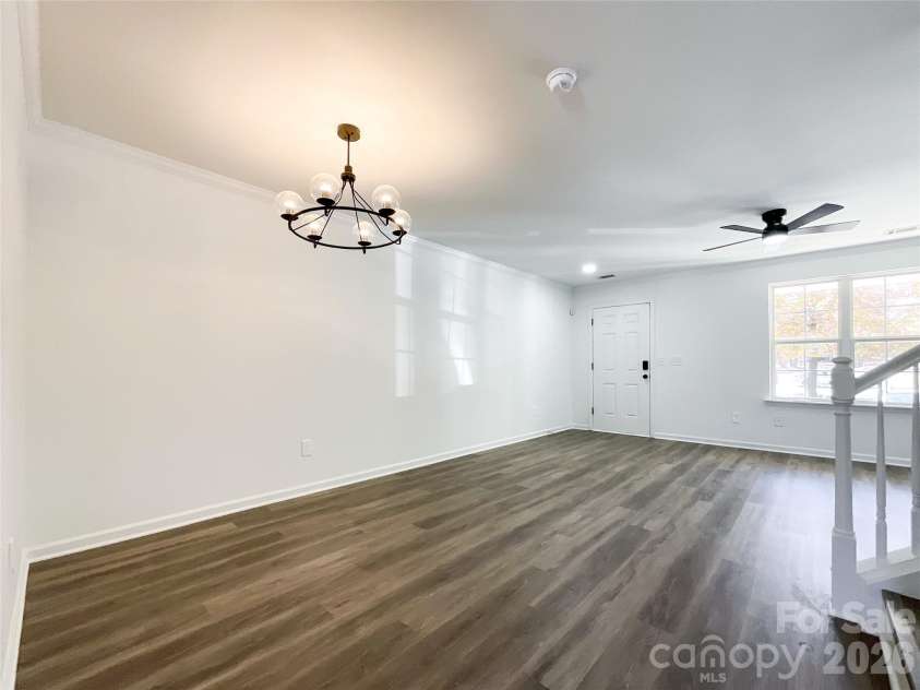 1228 Iron Gate Court, Rock Hill, SC 29732.  MLS# CAR4436779, YatesRealty ID 57870. 