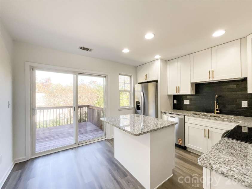 1228 Iron Gate Court, Rock Hill, SC 29732.  MLS# CAR4436779, YatesRealty ID 57870. 