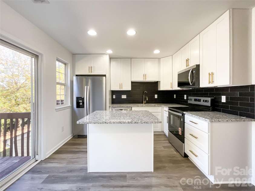 1228 Iron Gate Court, Rock Hill, SC 29732.  MLS# CAR4436779, YatesRealty ID 57870. 