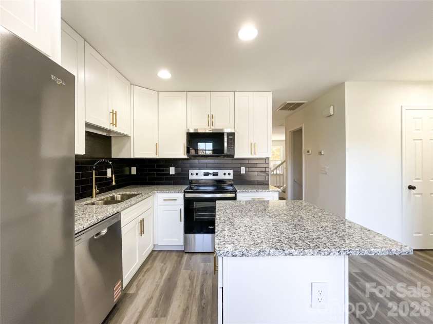 1228 Iron Gate Court, Rock Hill, SC 29732.  MLS# CAR4436779, YatesRealty ID 57870. 
